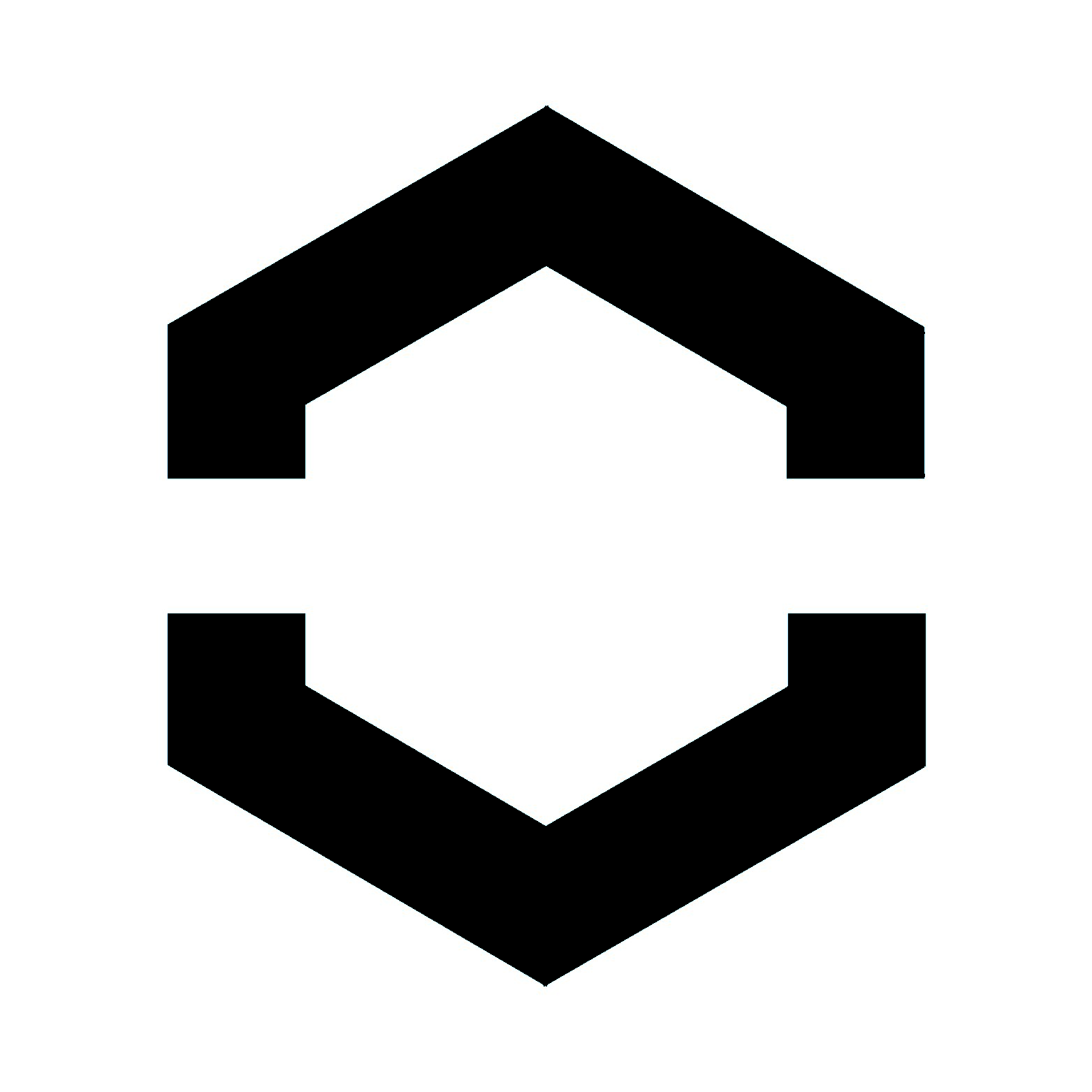 Bildior Logo