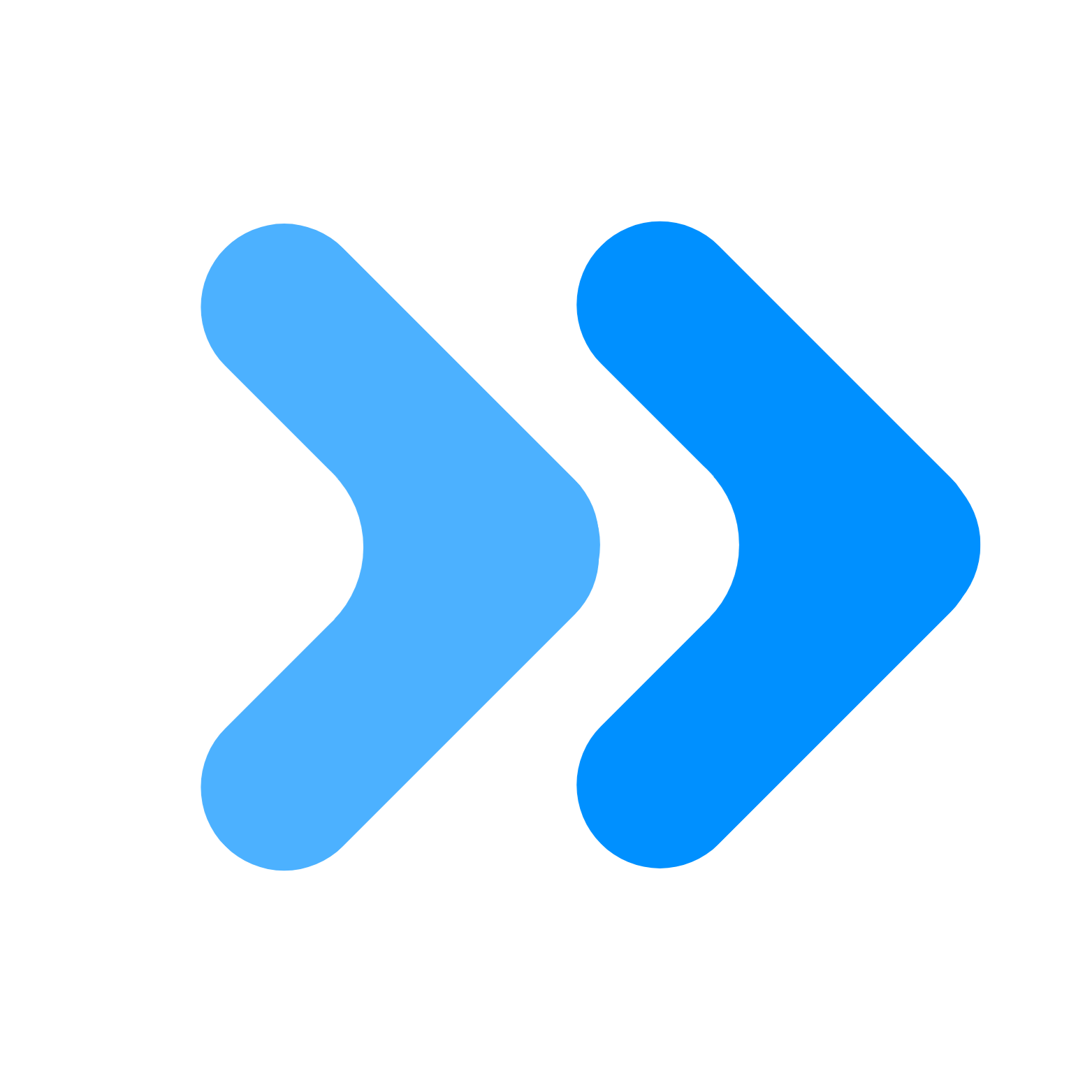 Bildior Logo
